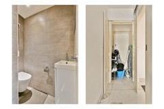 Waterschapstraat 101, 1069 WR Amsterdam - Waterschapstraat 101 - 35.jpg